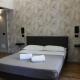 Rooms Piramide 1, Roma - Foto 1