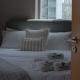 Spacious 2-Bedroom Marina View Apartment with Gym, Dubaï - Photo 2
