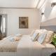 Renovated apartment near Trocadero with elevator, Paris - Foto 10