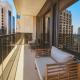 Dream Shoma Upscale 3BR in Downtown Dubai, Dubai - Foto 8