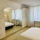 Luxury Apartment in Țiglina 1, Галац (фото 4)