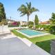 Exclusive Villa Pool & Panoramic Views Pass the Keys Marbella - Fotografie 1