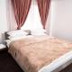 Villa Palma - With Free Parking, Mostar (Foto 5)