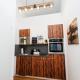 Roman style apartment near city centre, Vienna - Photo 9