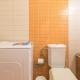 Cozy Athens 2bdr Apartment, Athen - Foto 10