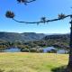 Pousada Vale do Charao, Bocaina do Sul (zdjęcie 4)