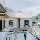 Kurniawan By Travelink, Dieng (foto 7)