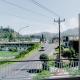 Kurniawan By Travelink, Dieng (foto 8)