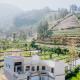 Kurniawan By Travelink, Dieng (foto 10)