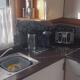 Big2vacation2 Exclusive at new beach caravan park, Burmarsh (fotografie 8)