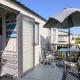 Big2vacation2 Exclusive at new beach caravan park, Burmarsh (fotografie 4)
