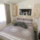 Big2vacation2 Exclusive at new beach caravan park, Burmarsh (fotografie 6)
