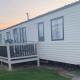 Big2vacation2 Exclusive at new beach caravan park, Burmarsh (fotografie 3)