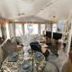 Big2vacation2 Exclusive at new beach caravan park, Burmarsh (fotografie 5)