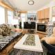 Big2vacation2 Exclusive at new beach caravan park, Burmarsh