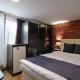 Nomad Hub Istanbul Suit, Istanbul - Photo 5
