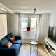 Cozy Apartment in Aalsmeer, Aalsmeer