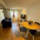 Cozy Apartment in Aalsmeer, Aalsmeer (foto 3)