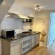 Cozy Apartment in Aalsmeer, Aalsmeer (foto 5)