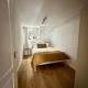 Cozy Apartment in Aalsmeer, Aalsmeer (foto 6)