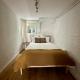 Cozy Apartment in Aalsmeer, Aalsmeer (foto 7)