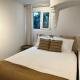 Cozy Apartment in Aalsmeer, Aalsmeer (foto 8)