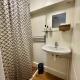 Cozy Apartment in Aalsmeer, Aalsmeer (foto 10)