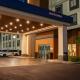 Hampton Inn Norton, Va, Norton