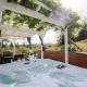 *NEW* Napa Gem | Hot Tub | Office | Grill | Views, Napa (fotografie 2)