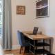 *NEW* Napa Gem | Hot Tub | Office | Grill | Views, Napa (fotografie 3)