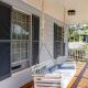 *NEW* Napa Gem | Hot Tub | Office | Grill | Views, Napa (fotografie 4)