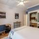 *NEW* Napa Gem | Hot Tub | Office | Grill | Views, Napa (fotografie 6)