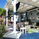 *NEW* Napa Gem | Hot Tub | Office | Grill | Views, Napa (fotografie 10)