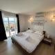Apartmani Nede