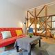 Mbird LX Yard Studio, Lisbon - Photo 4