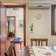 GuestHost - Central Apartment Palermo, Palerme - Photo 6