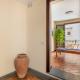 GuestHost - Central Apartment Palermo, Palerme - Photo 7