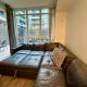 KingBed & Bunkbed & Terrace Toronto - Fotografie 1