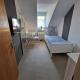 Residencia del Pueblo II, Pirk - Foto 3