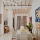 Comfortable apartment in the historic center, Cartagena - Fotografie 1