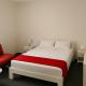 Artur Hotel