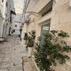 Semplice Dimora Ostuni, Ostuni (foto 3)