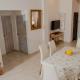 Comfortable apartment in the historic center, Cartagena - Fotografie 4
