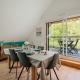 Apartment Saudrais by Interhome Saint-Lunaire - Foto 6