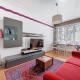 Apartment Daphné by Interhome, Nice - Fotografie 1