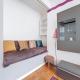 Apartment Daphné by Interhome, Nice - Fotografie 8