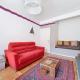 Apartment Daphné by Interhome, Nice - Fotografie 7