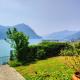 IseoLakeRental - Villa Tullia Lovere - Foto 2
