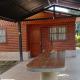 Cabañas Los Lapachos, Chicoana - Fotografie 10