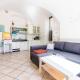 Apartment Gartenwohnung by Interhome, Castellaro (fotografie 3)